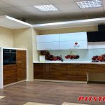 Кухни на заказа в г. Балаково pitstop64.ru