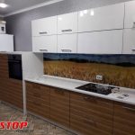 Кухни на заказа в г. Балаково pitstop64.ru